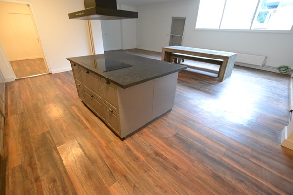 Medium property photo - Akerstraat 88A, 6411 HC Heerlen